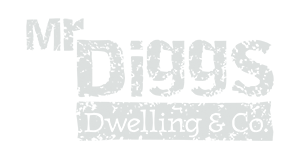 Mr. Diggs Dwelling & Co.