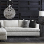 Colton sectional_Sally chair_300dpi