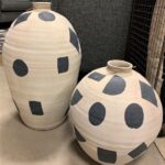 Geometric Vases