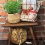 kitchen 7