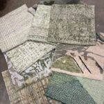 thumbnail_IMG_9131