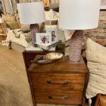 furniture8